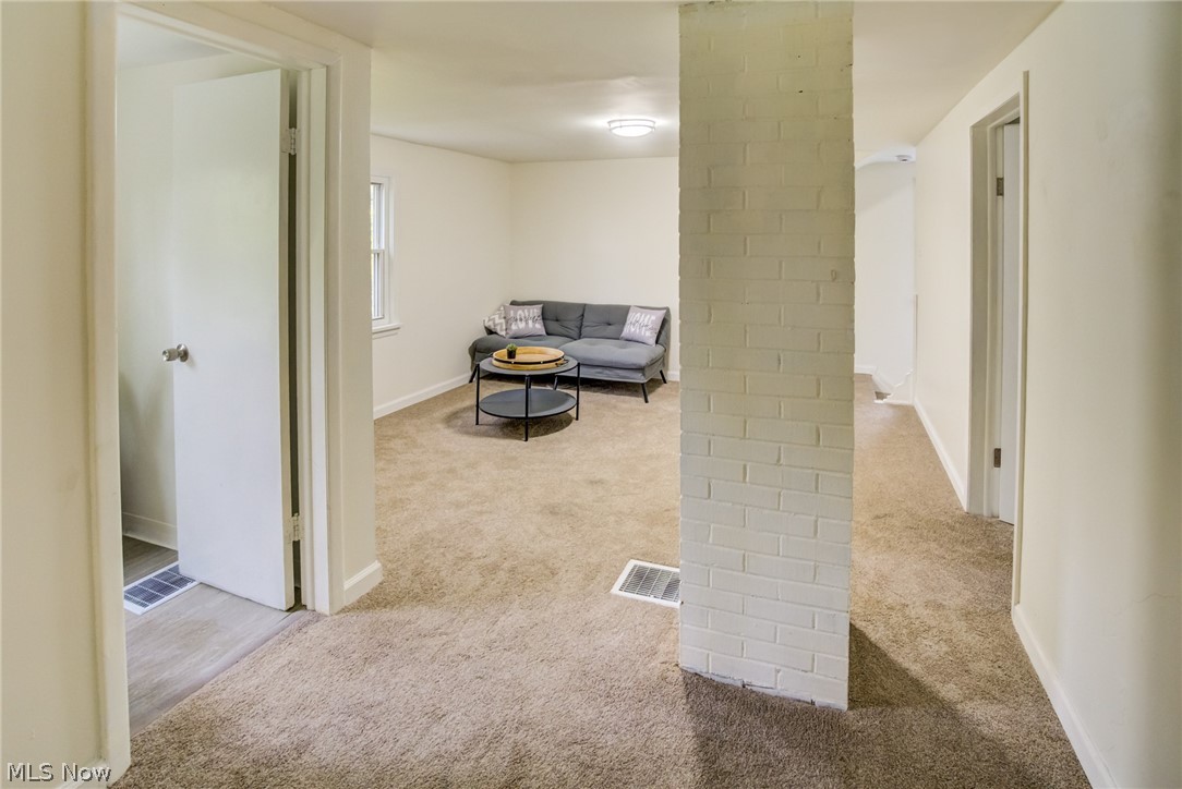 5061 Miller Avenue Maple Heights OH 44137