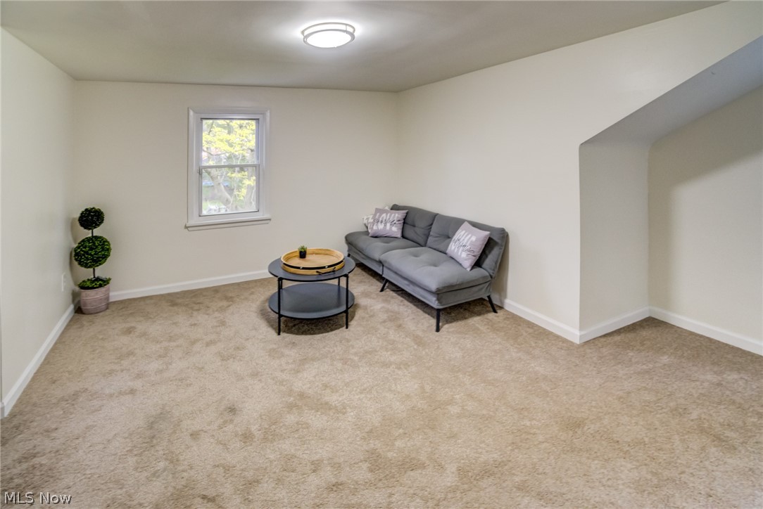 5061 Miller Avenue Maple Heights OH 44137