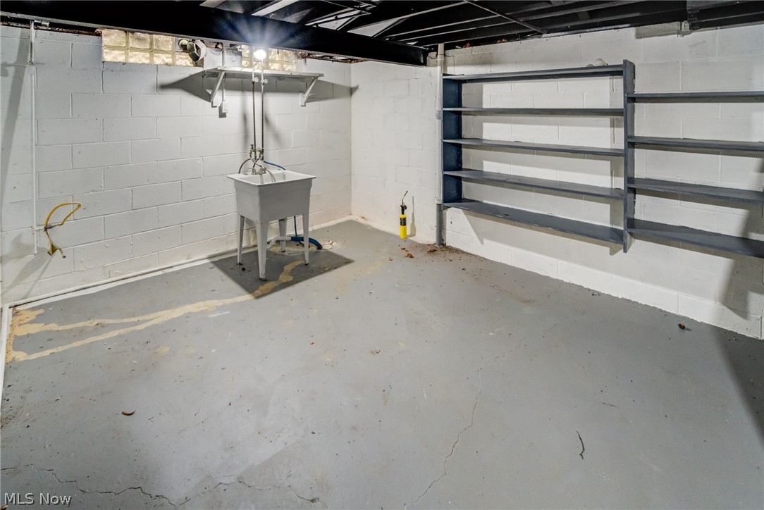 5061 Miller Avenue Maple Heights OH 44137