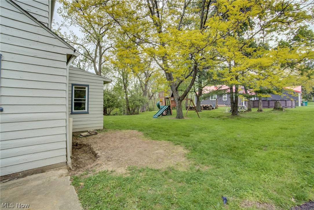 5061 Miller Avenue Maple Heights OH 44137