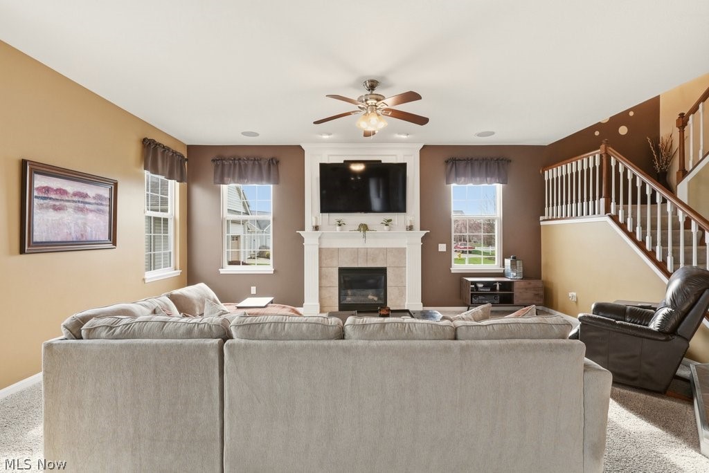 214 Gatwick Grove Circle Wadsworth OH 44281