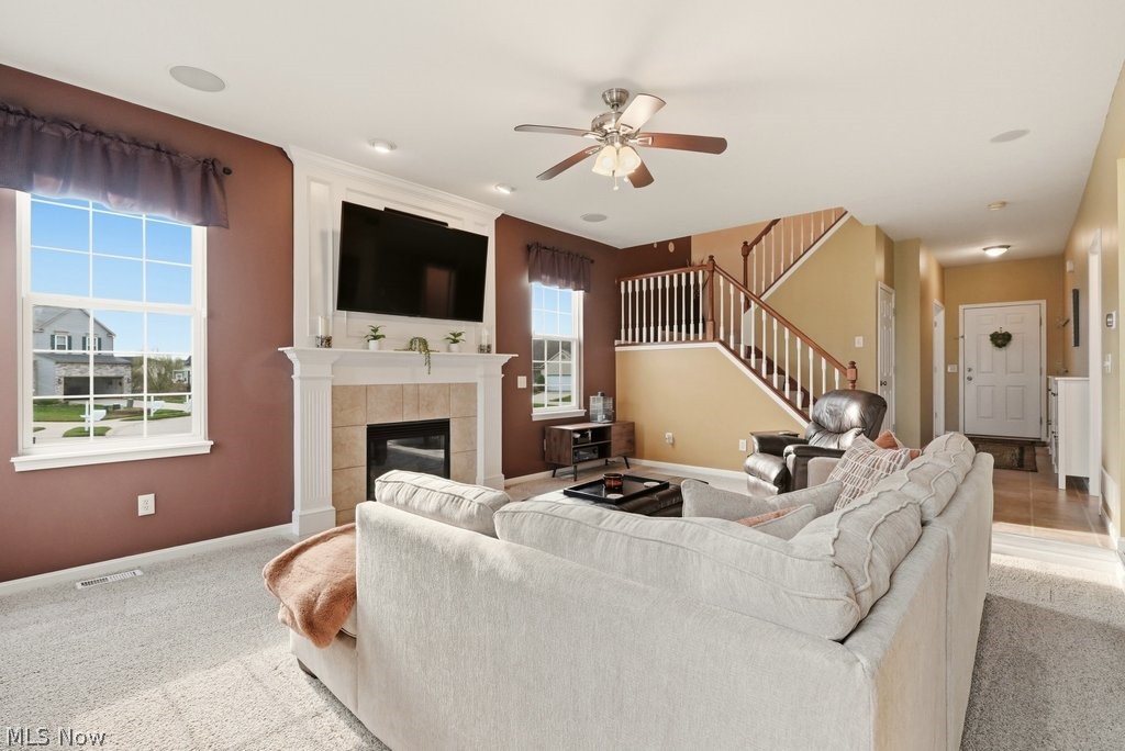 214 Gatwick Grove Circle Wadsworth OH 44281