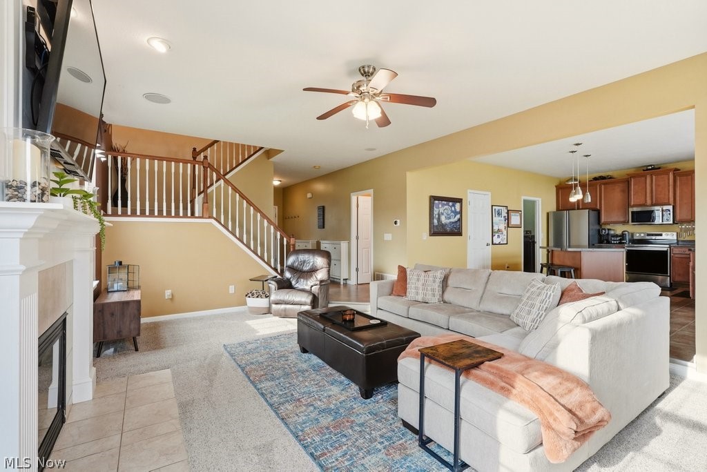 214 Gatwick Grove Circle Wadsworth OH 44281