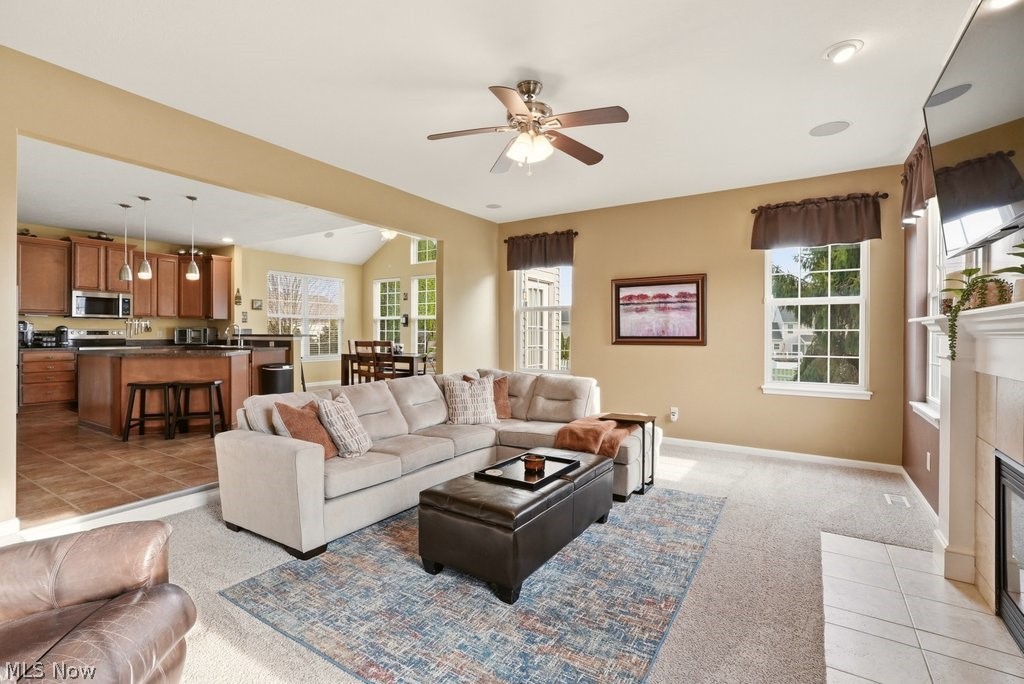 214 Gatwick Grove Circle Wadsworth OH 44281