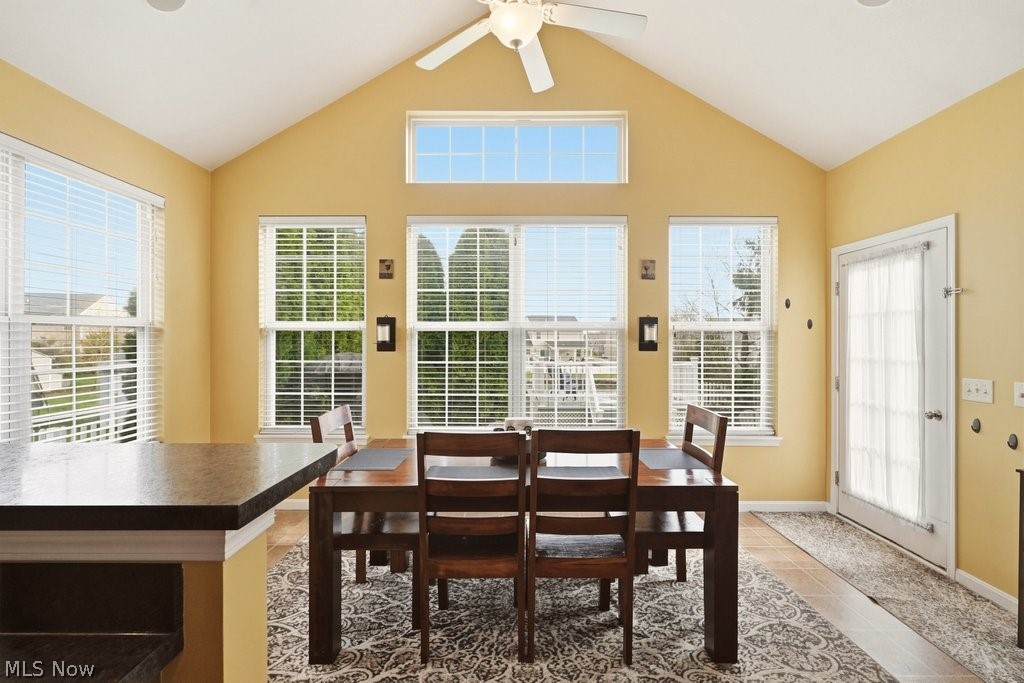 214 Gatwick Grove Circle Wadsworth OH 44281
