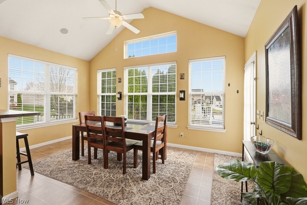 214 Gatwick Grove Circle Wadsworth OH 44281