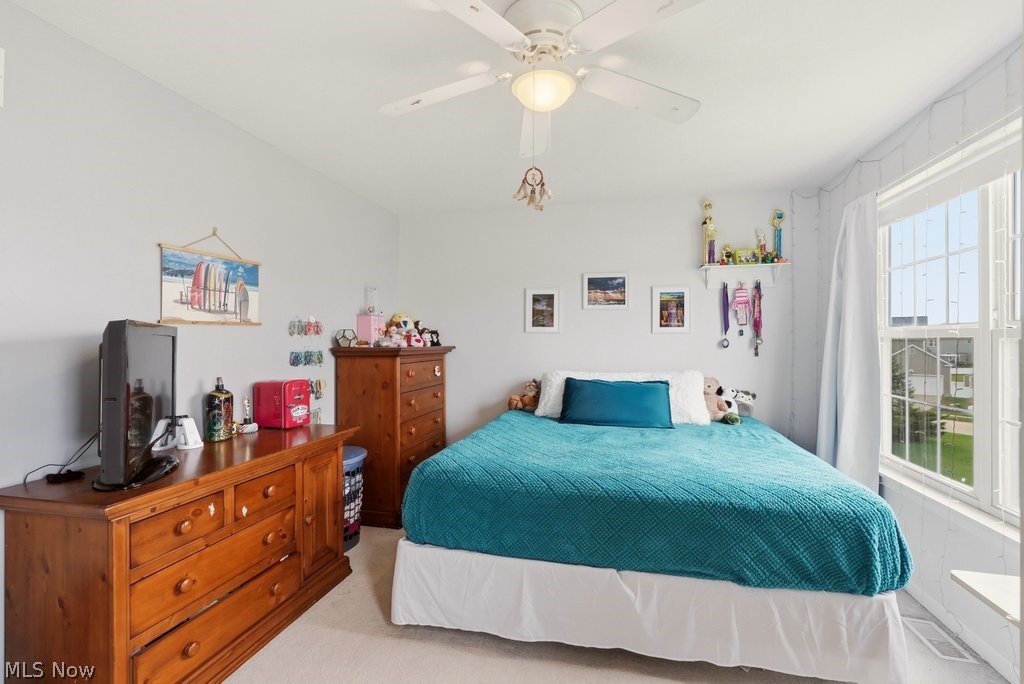 214 Gatwick Grove Circle Wadsworth OH 44281