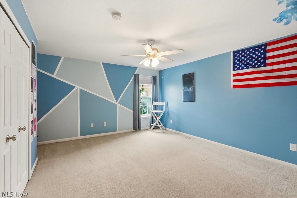214 Gatwick Grove Circle Wadsworth OH 44281