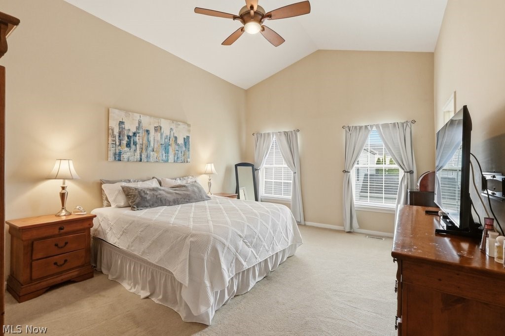 214 Gatwick Grove Circle Wadsworth OH 44281