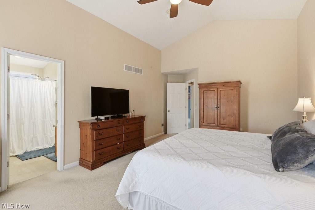 214 Gatwick Grove Circle Wadsworth OH 44281