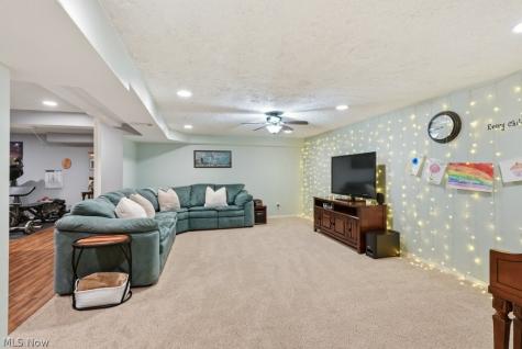 214 Gatwick Grove Circle Wadsworth OH 44281