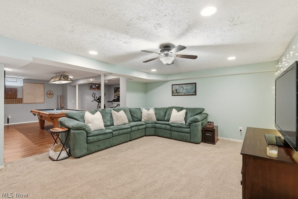 214 Gatwick Grove Circle Wadsworth OH 44281