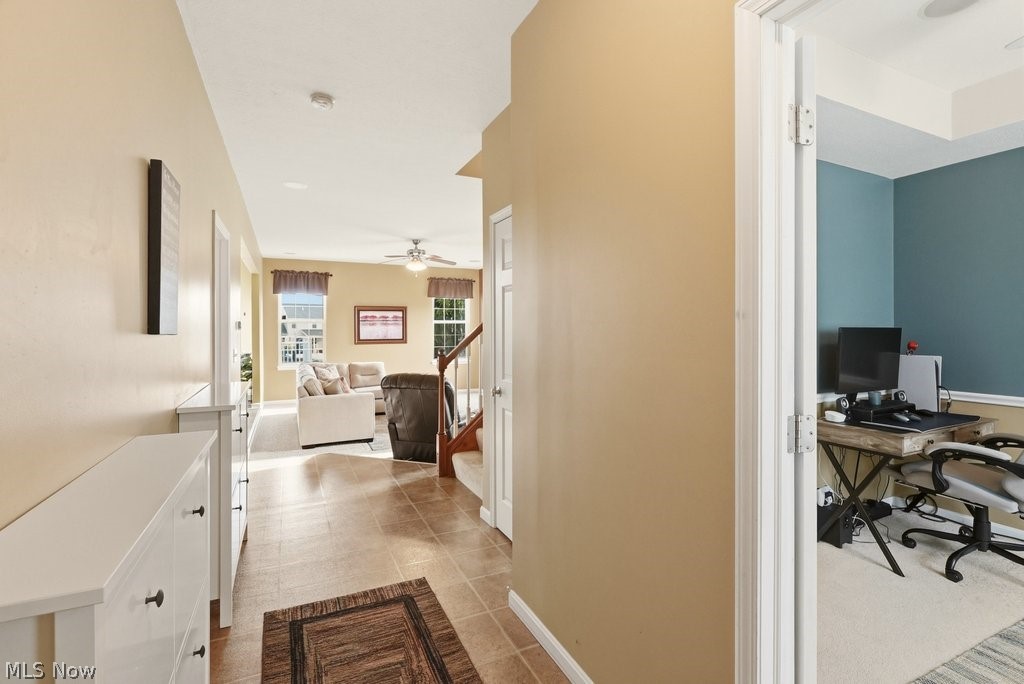 214 Gatwick Grove Circle Wadsworth OH 44281