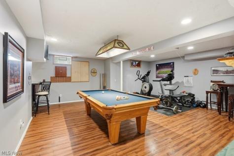214 Gatwick Grove Circle Wadsworth OH 44281