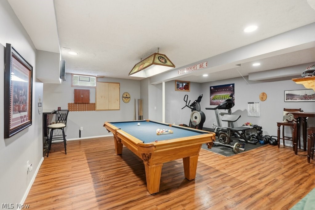 214 Gatwick Grove Circle Wadsworth OH 44281