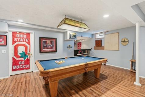 214 Gatwick Grove Circle Wadsworth OH 44281