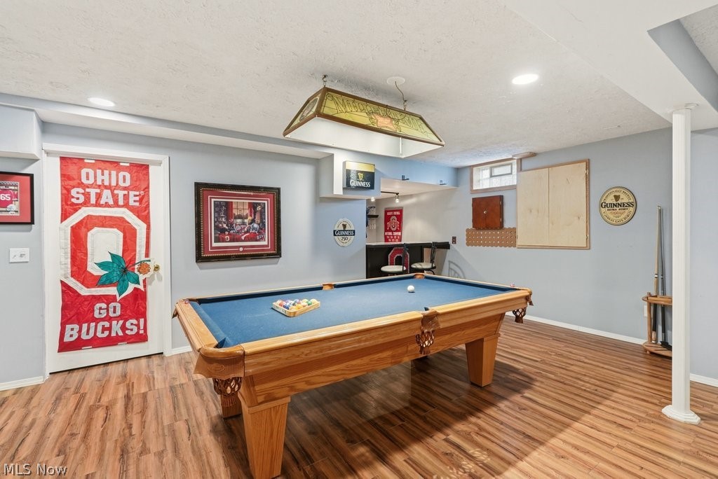 214 Gatwick Grove Circle Wadsworth OH 44281