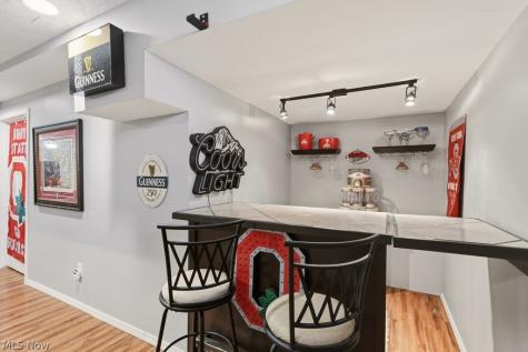 214 Gatwick Grove Circle Wadsworth OH 44281