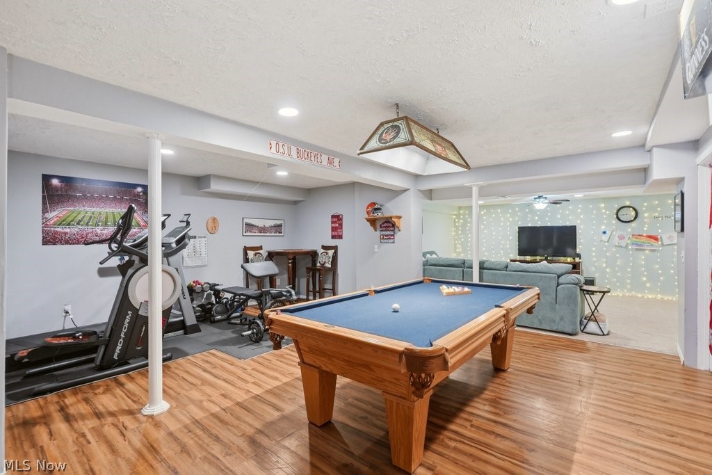 214 Gatwick Grove Circle Wadsworth OH 44281