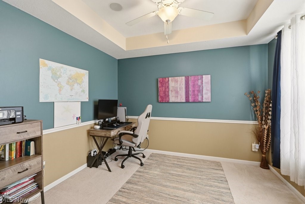 214 Gatwick Grove Circle Wadsworth OH 44281