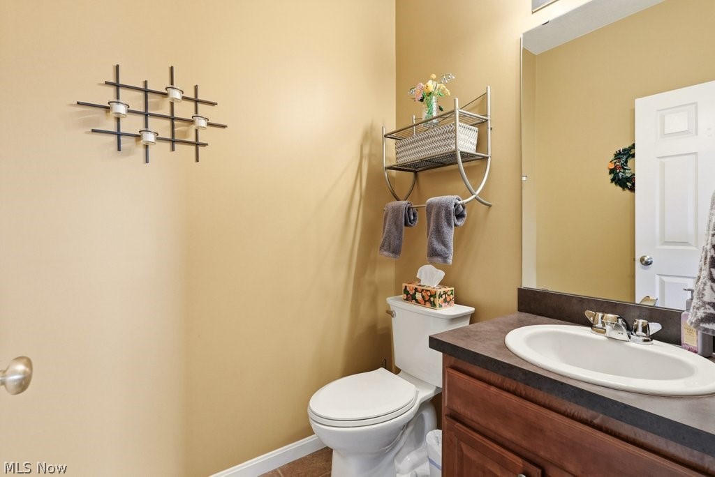 214 Gatwick Grove Circle Wadsworth OH 44281