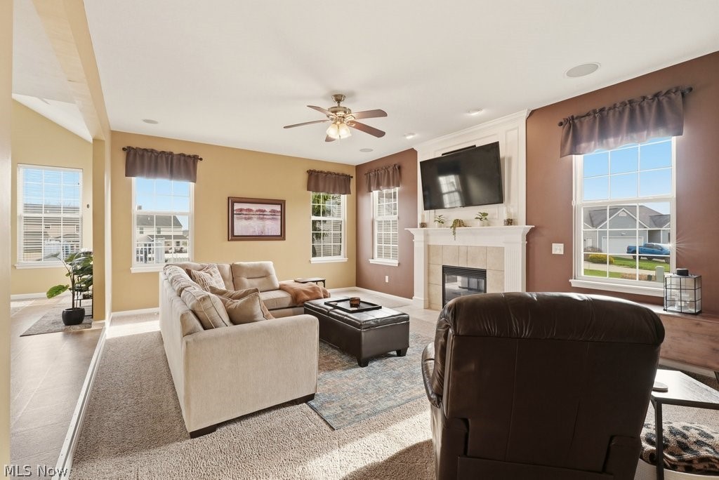 214 Gatwick Grove Circle Wadsworth OH 44281