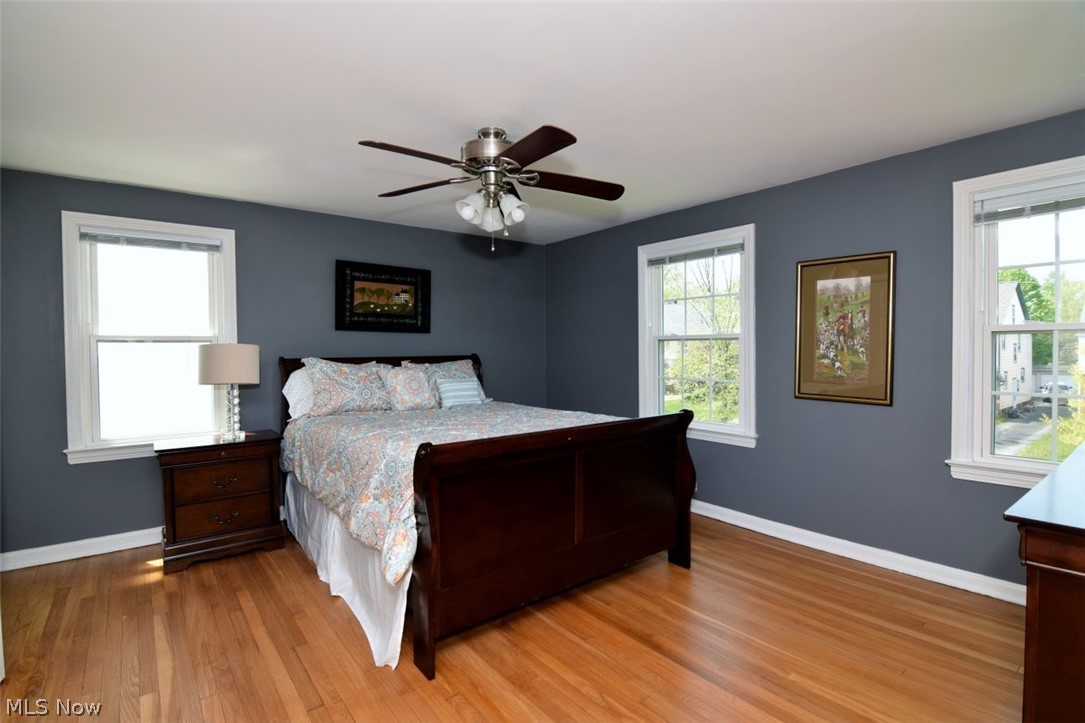 2223 Cranston Road University Heights OH 44118