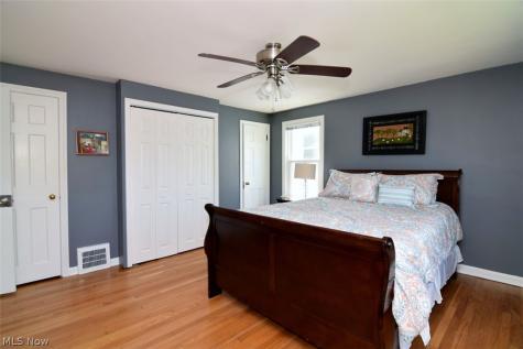 2223 Cranston Road University Heights OH 44118