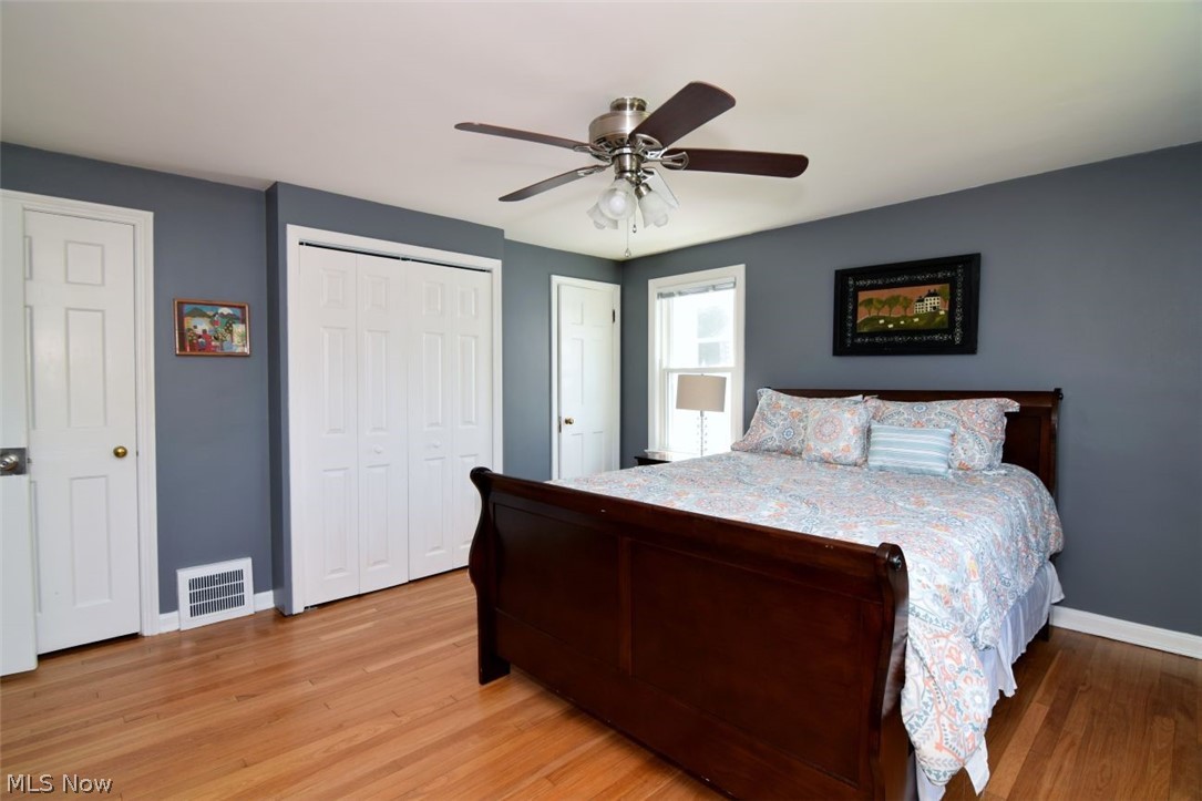 2223 Cranston Road University Heights OH 44118