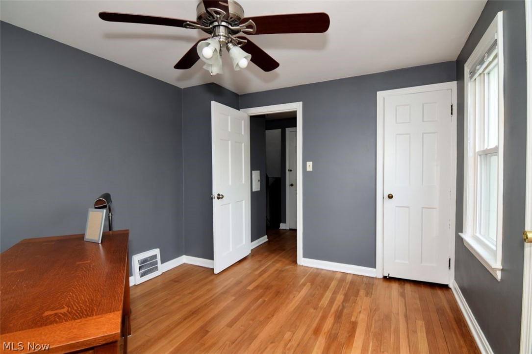 2223 Cranston Road University Heights OH 44118