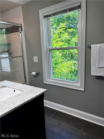 2223 Cranston Road University Heights OH 44118