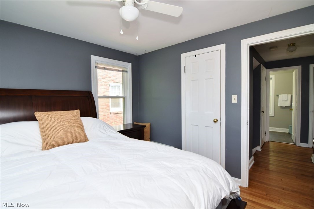 2223 Cranston Road University Heights OH 44118