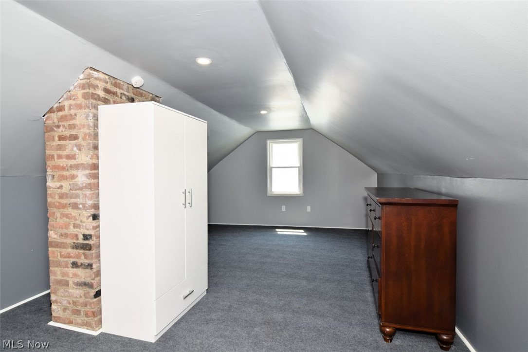 2223 Cranston Road University Heights OH 44118