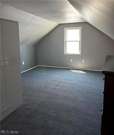 2223 Cranston Road University Heights OH 44118