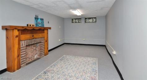 2223 Cranston Road University Heights OH 44118