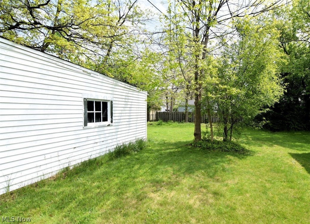 2223 Cranston Road University Heights OH 44118