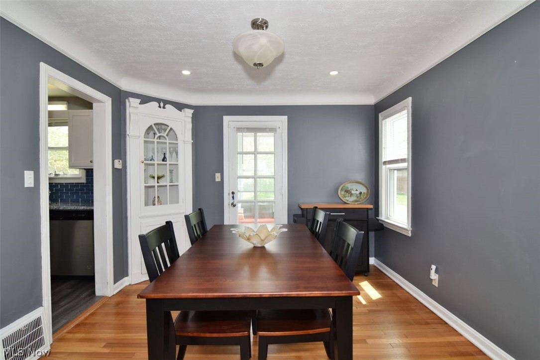 2223 Cranston Road University Heights OH 44118