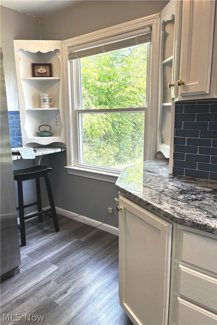 2223 Cranston Road University Heights OH 44118