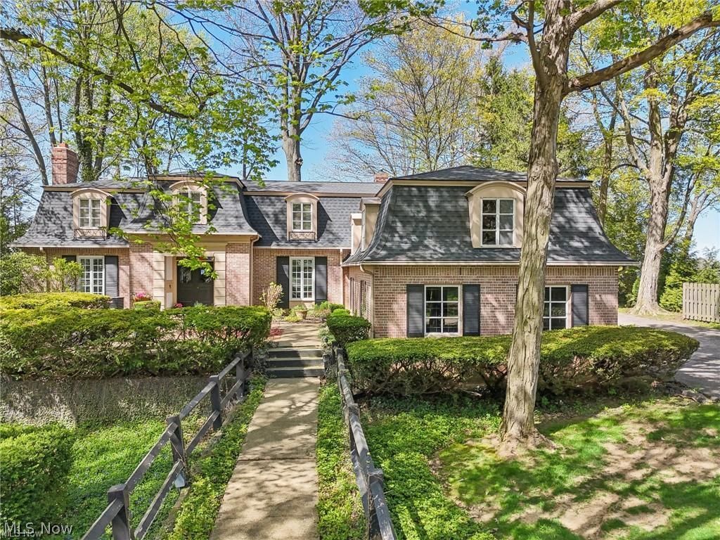 22100 Lake Road Rocky River OH 44116