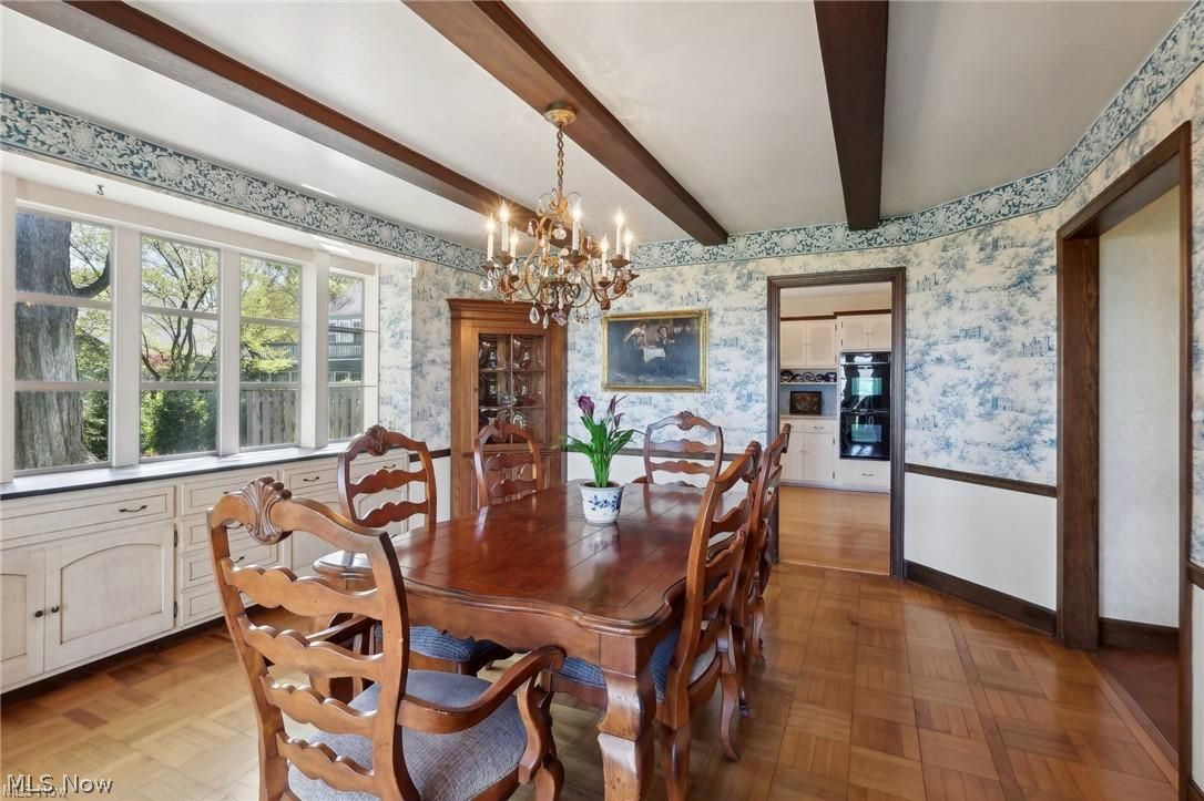 22100 Lake Road Rocky River OH 44116