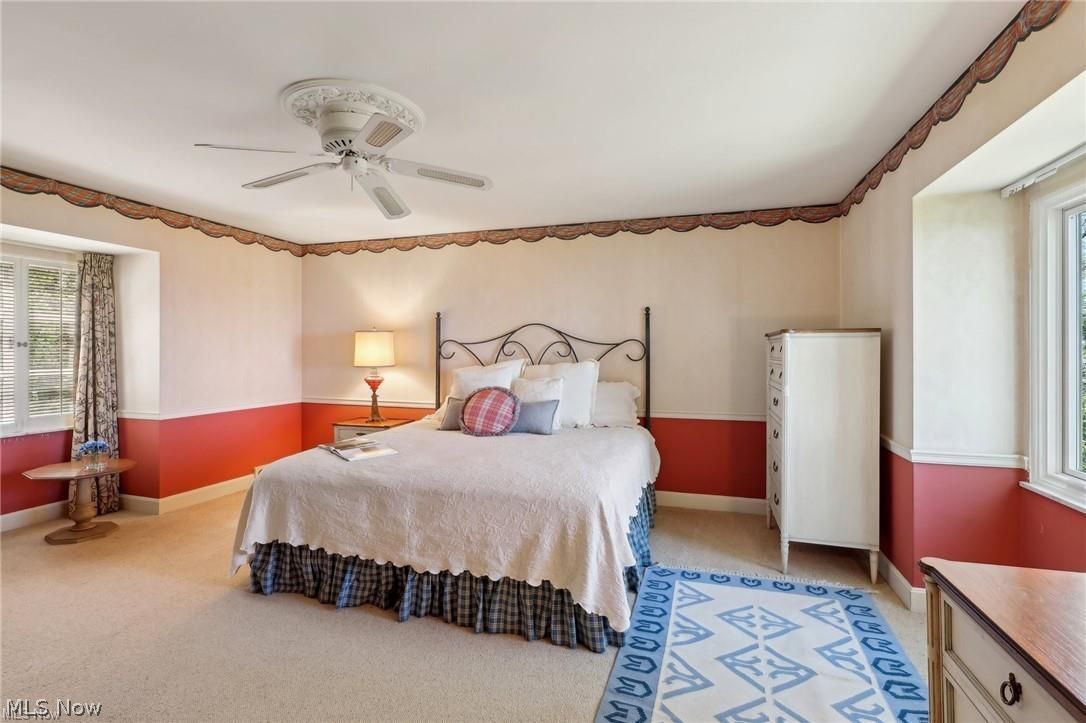 22100 Lake Road Rocky River OH 44116