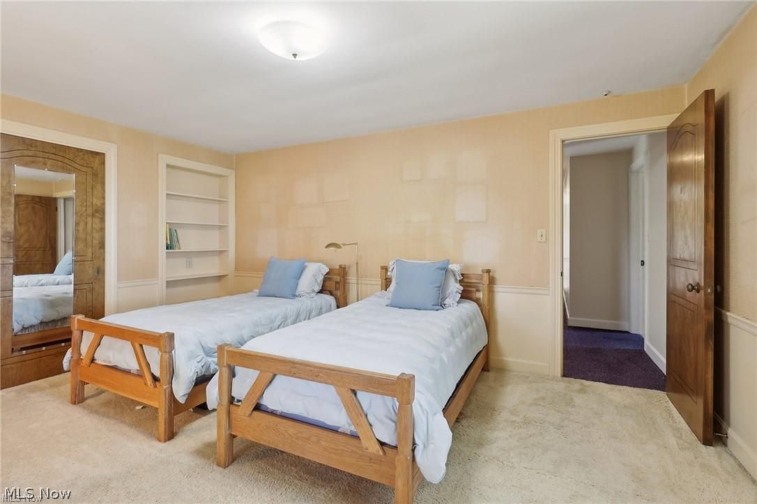 22100 Lake Road Rocky River OH 44116