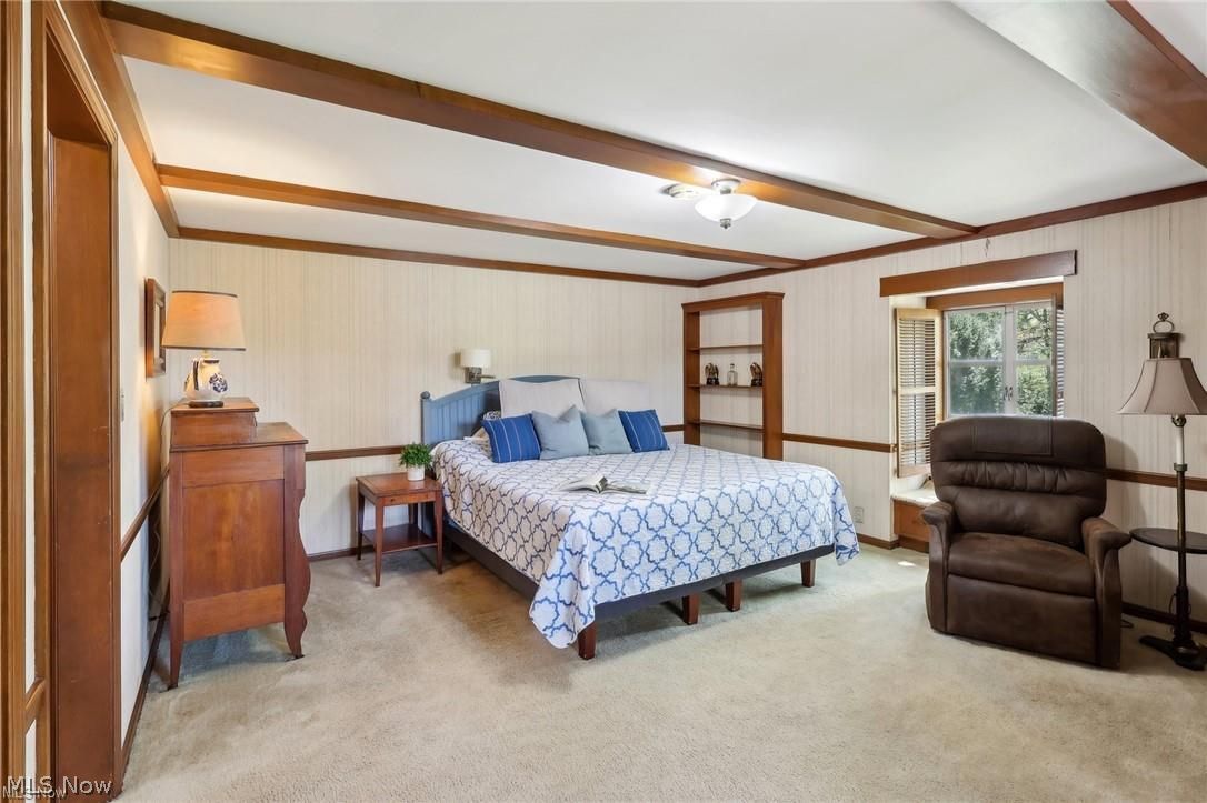 22100 Lake Road Rocky River OH 44116