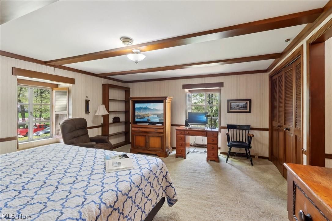 22100 Lake Road Rocky River OH 44116