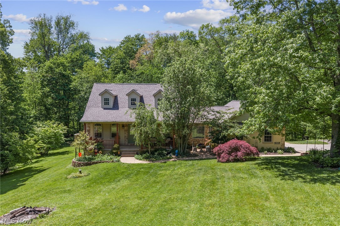 6308 Manchester Road New Franklin OH 44216