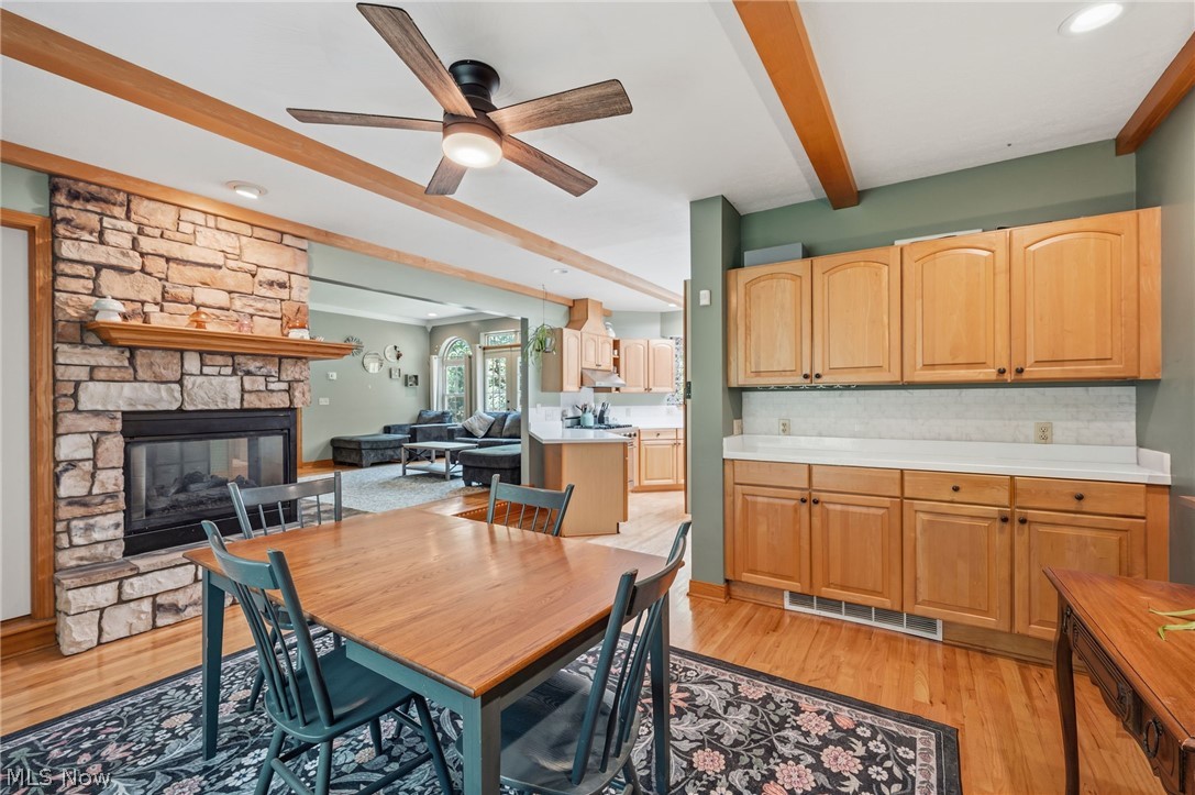 6308 Manchester Road New Franklin OH 44216