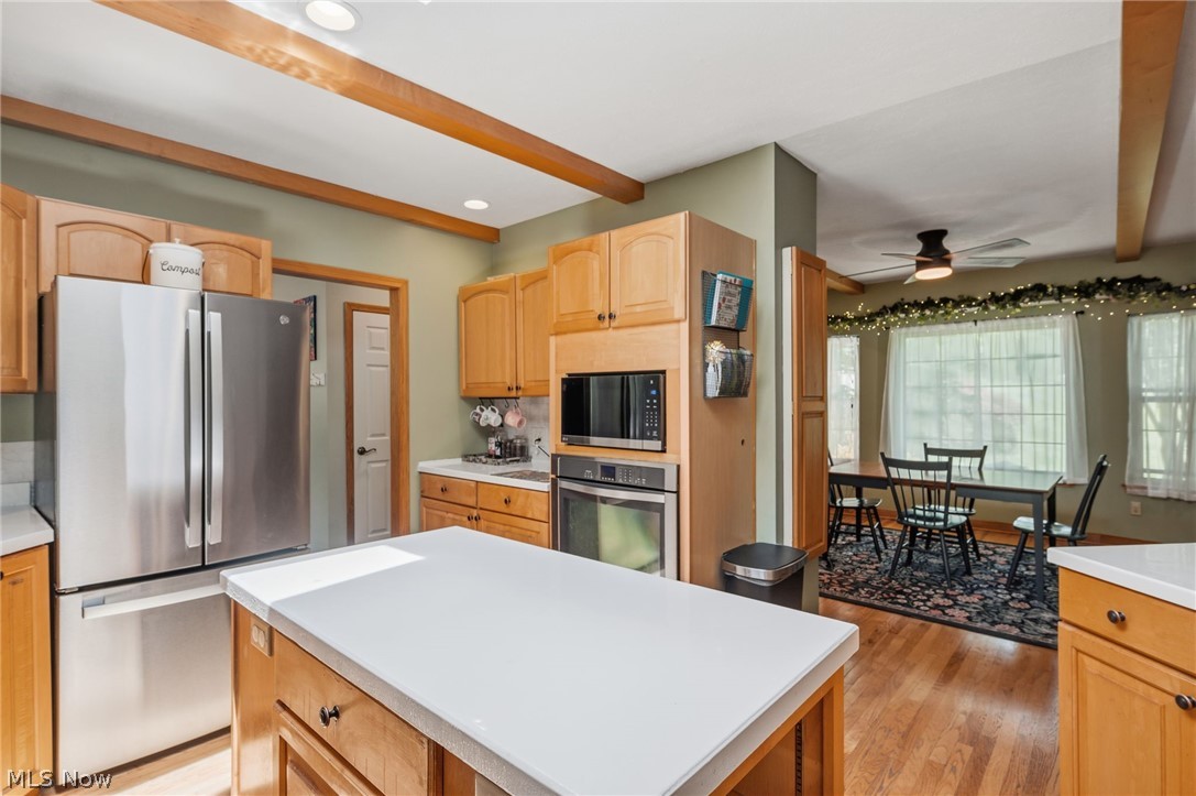 6308 Manchester Road New Franklin OH 44216