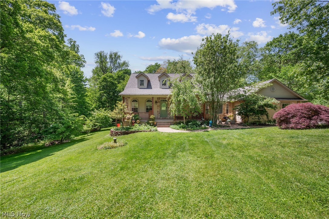 6308 Manchester Road New Franklin OH 44216