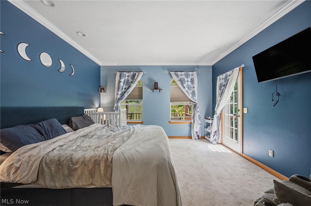 6308 Manchester Road New Franklin OH 44216