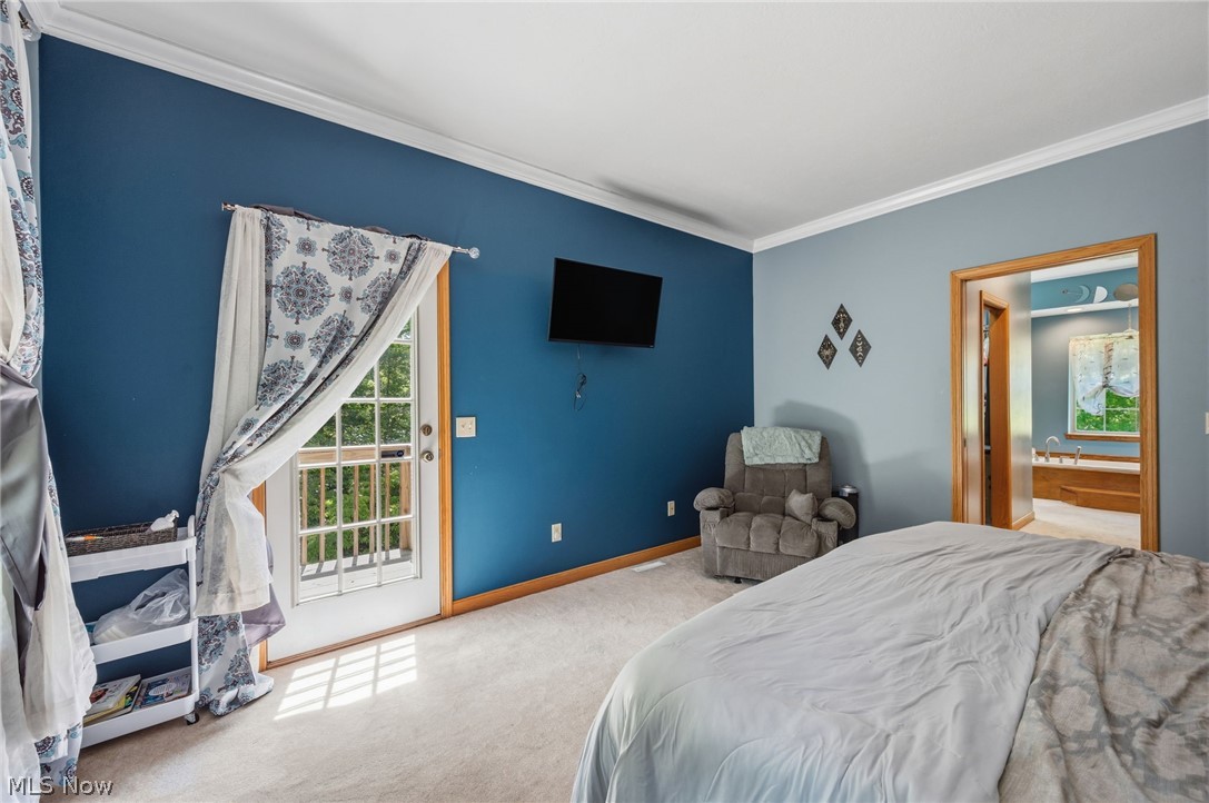 6308 Manchester Road New Franklin OH 44216